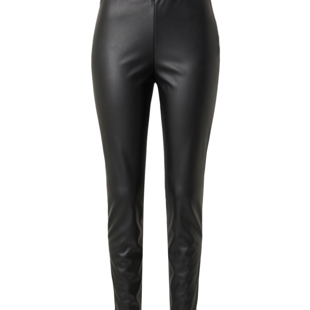 BOSS Leggings 'Taslimah'  negru