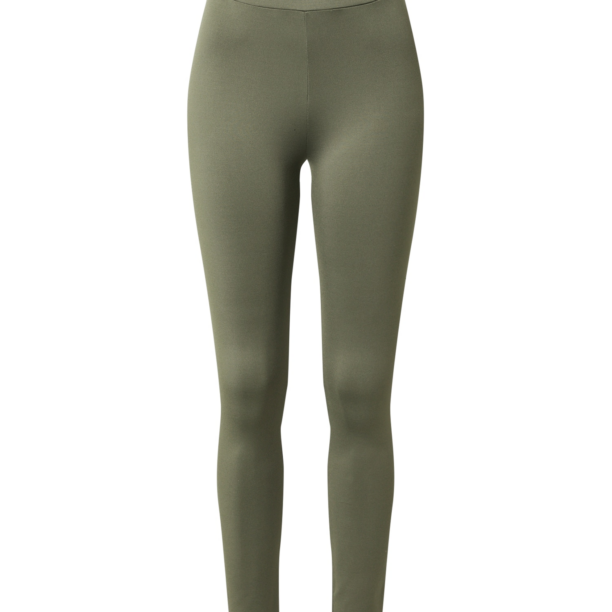 BOSS Leggings  verde