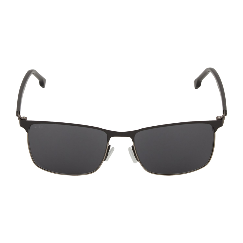 BOSS Ochelari de soare  negru