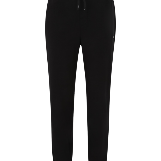 BOSS Pantaloni de pijama 'Mix&Match'  negru