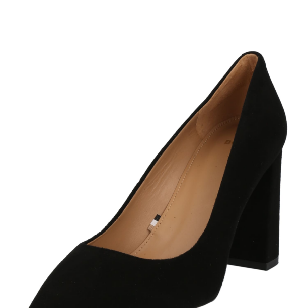 BOSS Pumps 'Janet'  negru