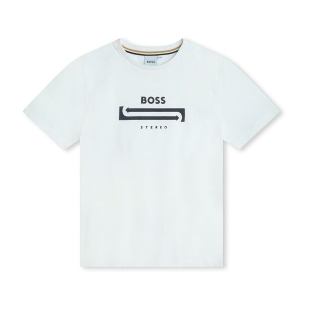 BOSS Set  albastru pastel / albastru deschis / negru preţ