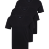 BOSS Tricou 'Classic'  negru