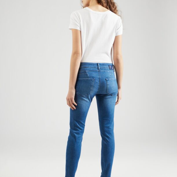 BRAX Jeans 'Ana'  albastru denim preţ