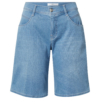 BRAX Jeans 'MEL'  albastru denim