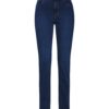 BRAX Jeans 'Mary'  albastru denim