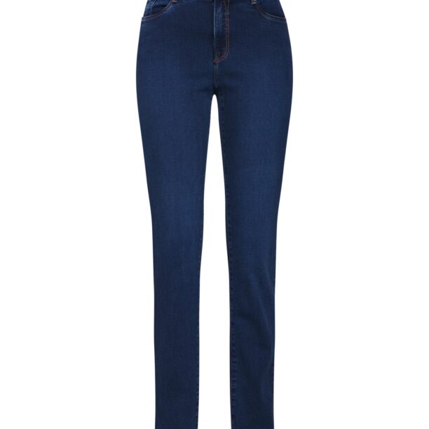 BRAX Jeans 'Mary'  albastru denim