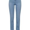 BRAX Jeans 'Mary'  albastru deschis