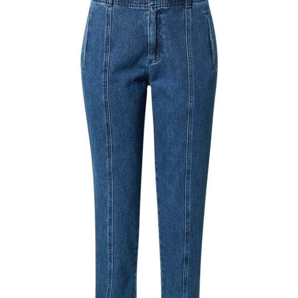 BRAX Jeans 'Melo'  albastru denim