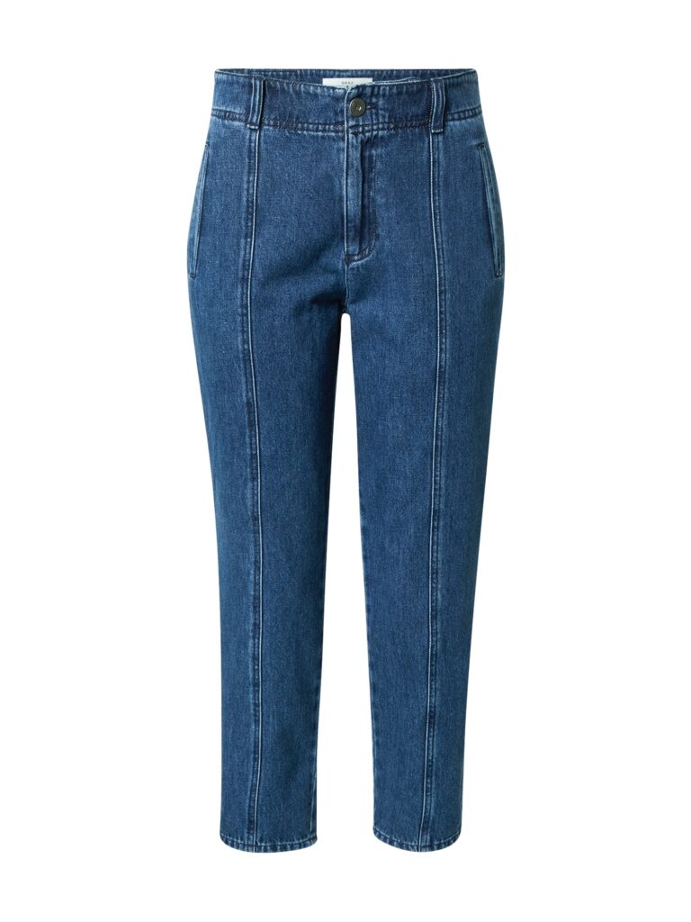 BRAX Jeans 'Melo'  albastru denim