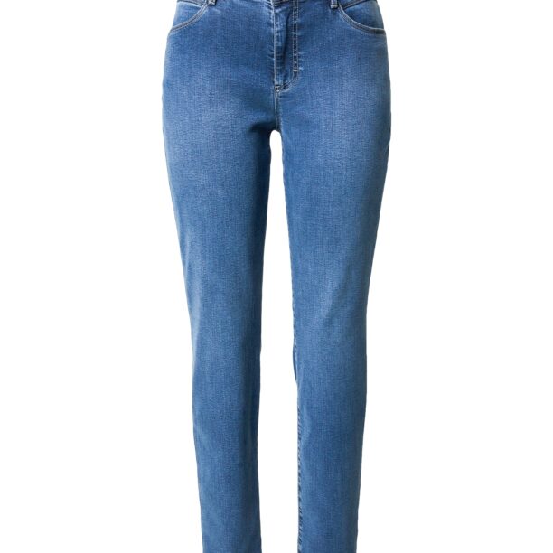 BRAX Jeans 'Shakira'  albastru denim