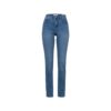 BRAX Jeans  albastru denim