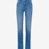 BRAX Jeans  albastru denim