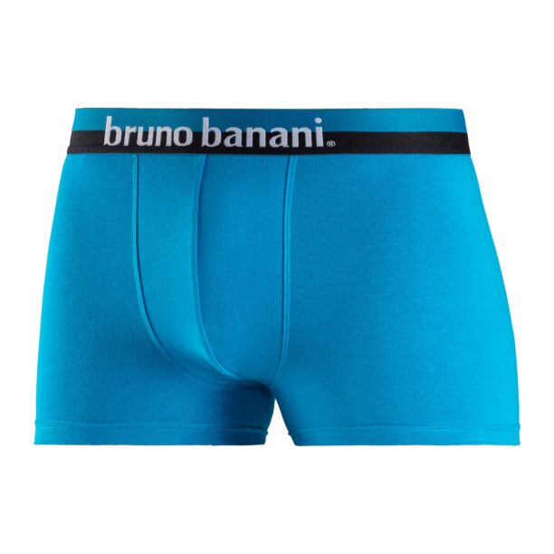 BRUNO BANANI Boxeri  mai multe culori