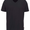 BRUNO BANANI Tricou  gri / negru / alb