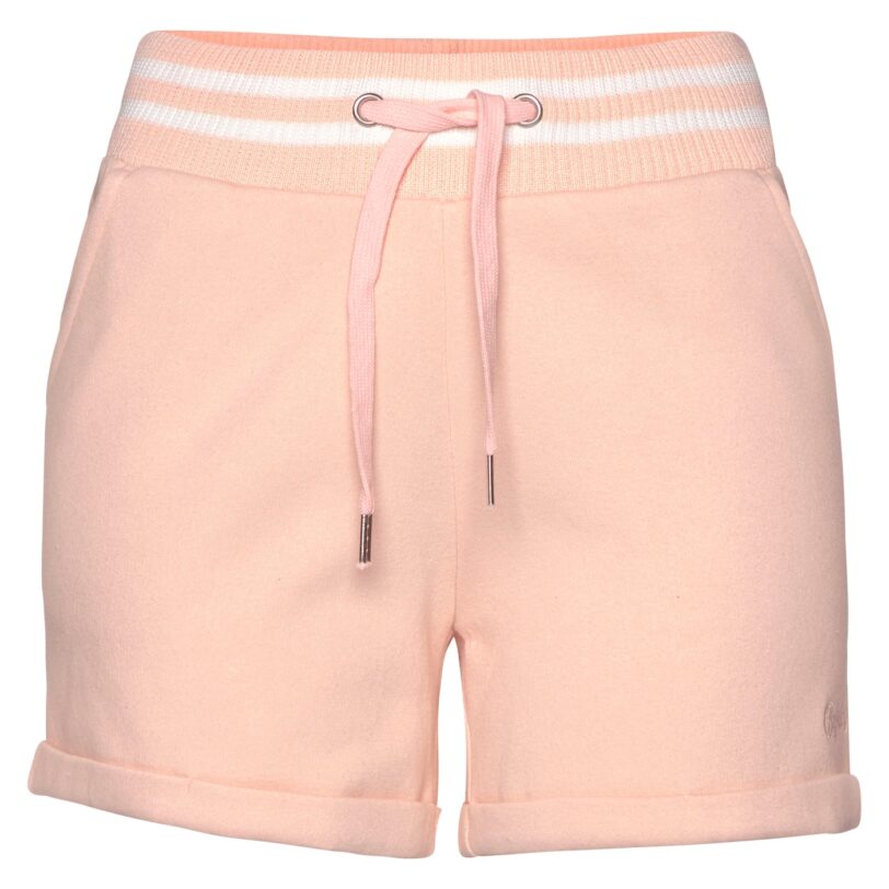 BUFFALO Pantaloni de pijama  roz