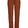 BUFFALO Pantaloni  maro caramel