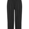 BUFFALO Pantaloni  negru