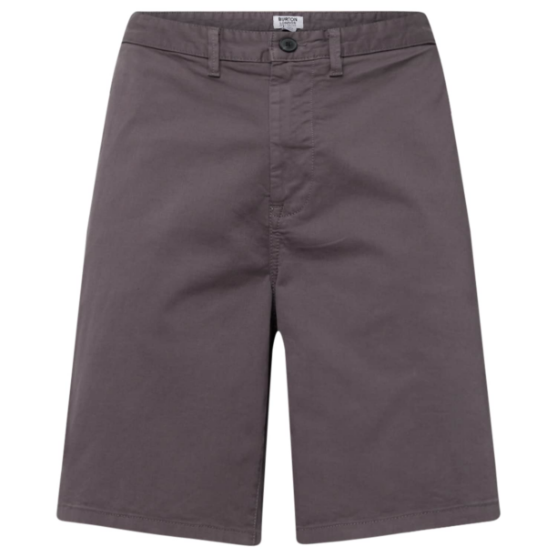 BURTON MENSWEAR LONDON Pantaloni eleganți  gri taupe