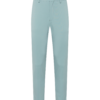 BURTON MENSWEAR LONDON Pantaloni eleganți  verde mentă