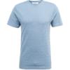 BURTON MENSWEAR LONDON Tricou  albastru deschis