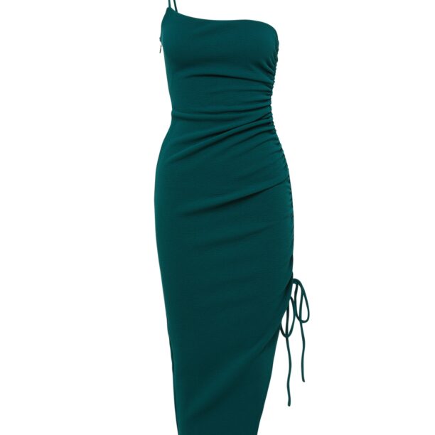 BWLDR Rochie 'CRESSLEY'  verde