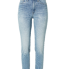 Banana Republic Jeans 'ISABELLA'  albastru denim