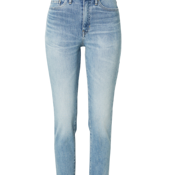 Banana Republic Jeans 'ISABELLA'  albastru denim