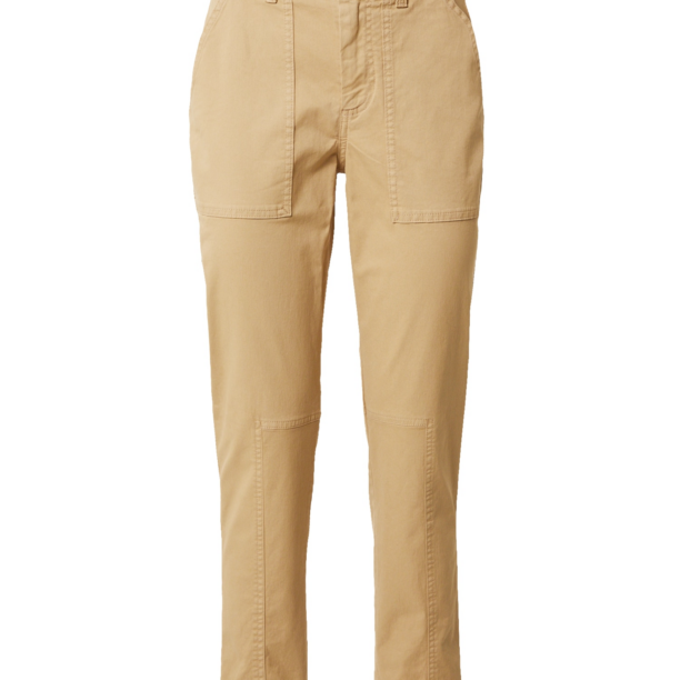 Banana Republic Pantaloni  bej