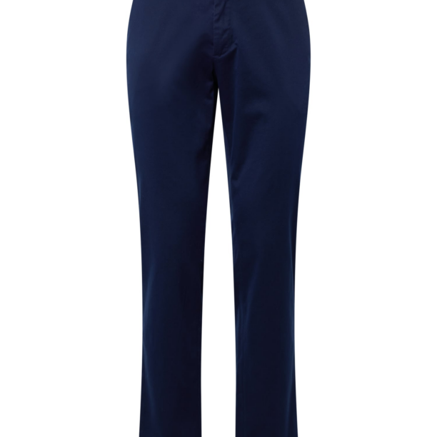 Banana Republic Pantaloni eleganți  bleumarin