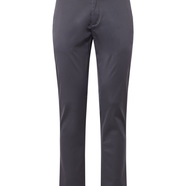 Banana Republic Pantaloni eleganți  gri metalic