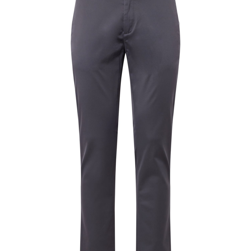 Banana Republic Pantaloni eleganți  gri metalic