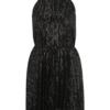 Banana Republic Petite Rochie de cocktail  negru