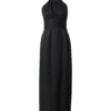 Banana Republic Rochie  negru