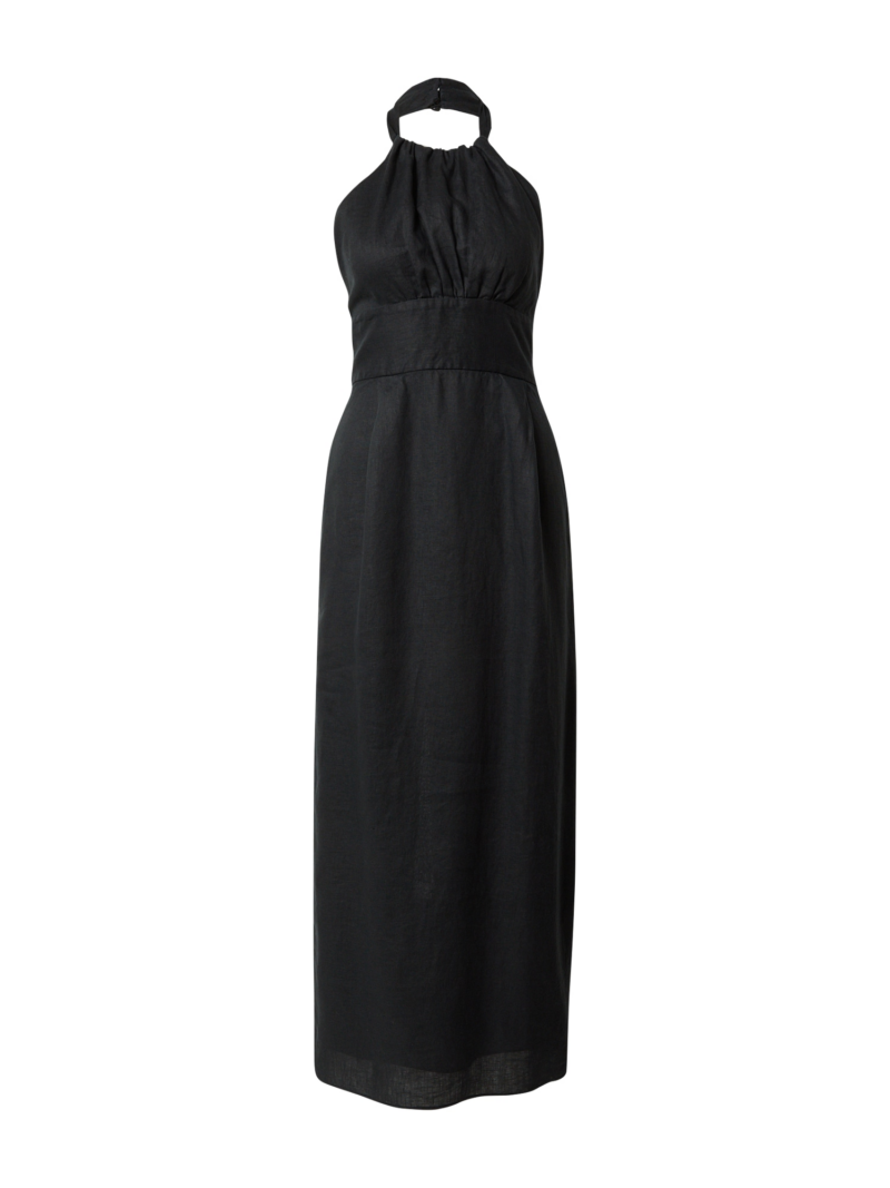 Banana Republic Rochie  negru