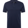 Banana Republic Tricou  bleumarin