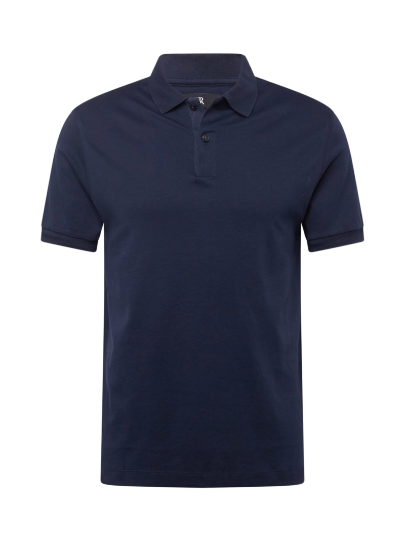 Banana Republic Tricou  bleumarin