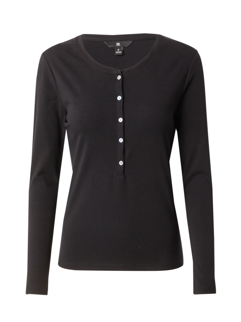 Banana Republic Tricou  negru