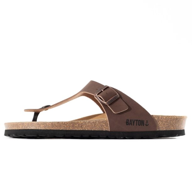 Bayton Flip-flops 'Mercure'  maro