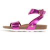 Bayton Sandale 'Gipsy'  roz neon