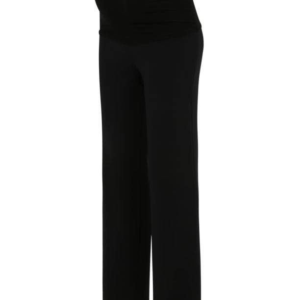 Bebefield Pantaloni  negru