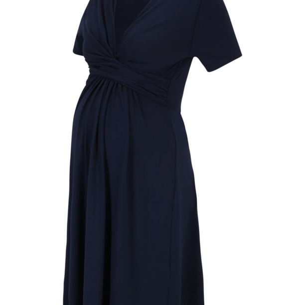 Bebefield Rochie 'Liara'  bleumarin