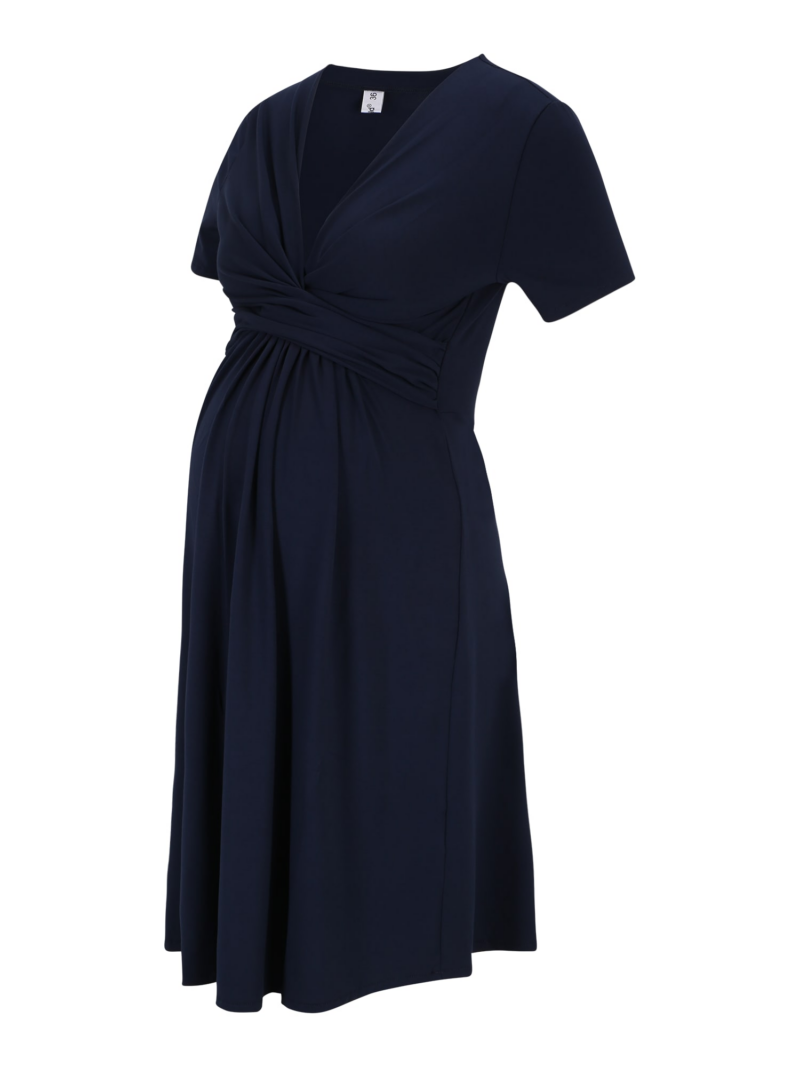 Bebefield Rochie 'Liara'  bleumarin