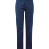 Ben Sherman Pantaloni eleganți  bleumarin