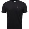 Ben Sherman Tricou  negru