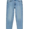 Bershka Jeans  albastru denim