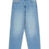 Bershka Jeans  albastru denim