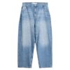 Bershka Jeans  albastru denim