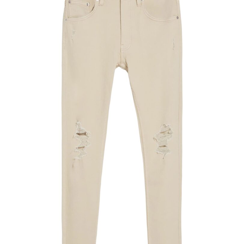 Bershka Jeans  nisipiu
