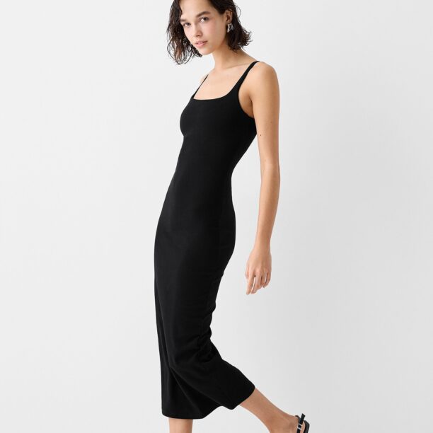 Cumpăra Bershka Rochie  negru